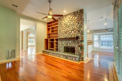 7941 Arlie Lane, North Richland Hills, TX 76182 - Photo 18