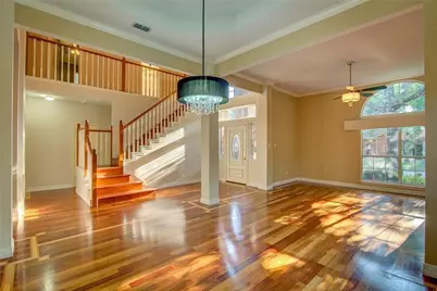 7941 Arlie Lane, North Richland Hills, TX 76182 - Photo 6