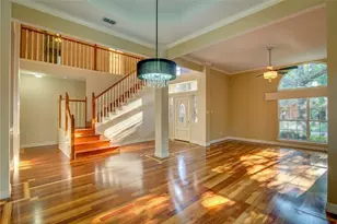 7941 Arlie Ln, North Richland Hills, TX 76182 - Photo 6