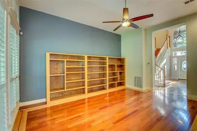 7941 Arlie Lane, North Richland Hills, TX 76182 - Photo 20