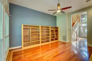 7941 Arlie Ln, North Richland Hills, TX 76182 - Photo 20