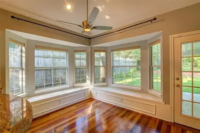 7941 Arlie Lane, North Richland Hills, TX 76182 - Photo 16