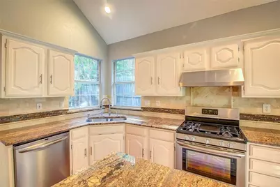 7941 Arlie Lane, North Richland Hills, TX 76182 - Photo 14