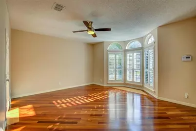 7941 Arlie Lane, North Richland Hills, TX 76182 - Photo 22