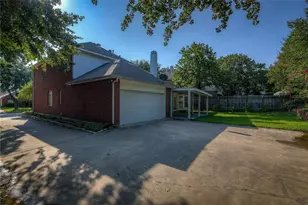 7941 Arlie Ln, North Richland Hills, TX 76182 - Photo 34