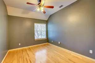 7941 Arlie Ln, North Richland Hills, TX 76182 - Photo 28