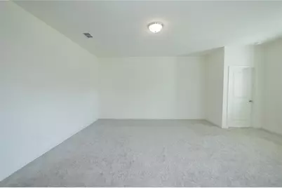 713 Cedar Elm Drive, Anna, TX 75409 - Photo 6