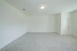 713 Cedar Elm Dr, Anna, TX 75409 - Photo 6