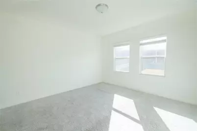 713 Cedar Elm Drive, Anna, TX 75409 - Photo 12