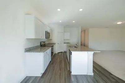 713 Cedar Elm Drive, Anna, TX 75409 - Photo 4