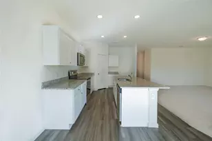 713 Cedar Elm Dr, Anna, TX 75409 - Photo 4