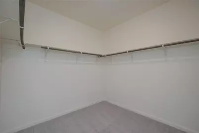 713 Cedar Elm Drive, Anna, TX 75409 - Photo 16