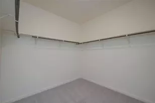 713 Cedar Elm Dr, Anna, TX 75409 - Photo 16