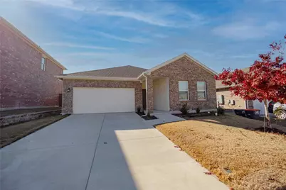 713 Cedar Elm Drive, Anna, TX 75409 - Photo 2