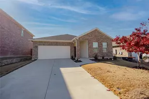 713 Cedar Elm Dr, Anna, TX 75409 - Photo 2