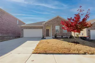 713 Cedar Elm Dr, Anna, TX 75409 - Photo 1