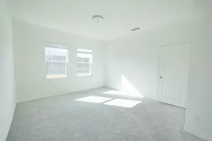 713 Cedar Elm Dr, Anna, TX 75409 - Photo 10