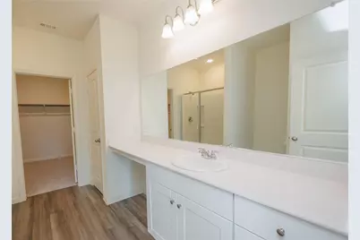 713 Cedar Elm Drive, Anna, TX 75409 - Photo 14