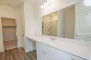 713 Cedar Elm Dr, Anna, TX 75409 - Photo 14