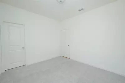 713 Cedar Elm Drive, Anna, TX 75409 - Photo 20