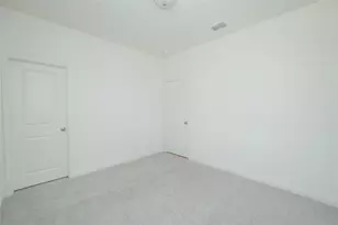 713 Cedar Elm Dr, Anna, TX 75409 - Photo 20