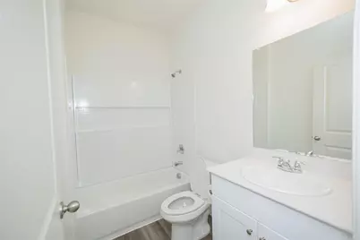 713 Cedar Elm Drive, Anna, TX 75409 - Photo 18