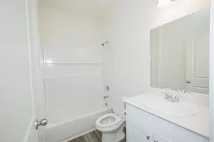 713 Cedar Elm Dr, Anna, TX 75409 - Photo 18