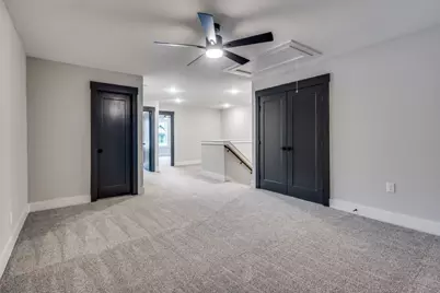 1752 Palladio Loop, Princeton, TX 75407 - Photo 6