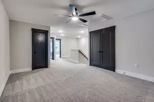 1752 Palladio Loop, Princeton, TX 75407 - Photo 6