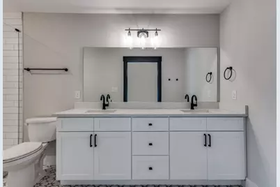 1752 Palladio Loop, Princeton, TX 75407 - Photo 8