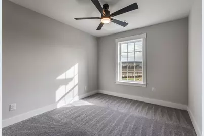 1752 Palladio Loop, Princeton, TX 75407 - Photo 12