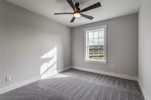 1752 Palladio Loop, Princeton, TX 75407 - Photo 12