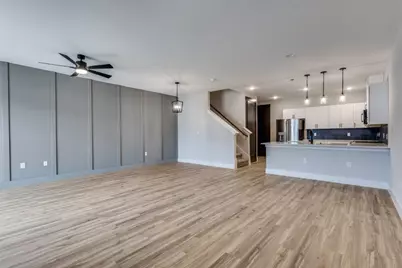 1752 Palladio Loop, Princeton, TX 75407 - Photo 2