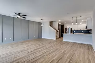 1752 Palladio Loop, Princeton, TX 75407 - Photo 2