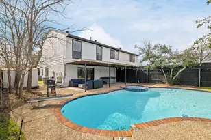 1301 N Trail Dr, Carrollton, TX 75006 - Photo 36