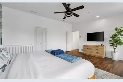 1301 N Trail Drive, Carrollton, TX 75006 - Photo 24