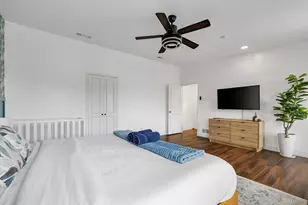 1301 N Trail Dr, Carrollton, TX 75006 - Photo 24