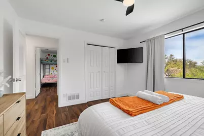 1301 N Trail Drive, Carrollton, TX 75006 - Photo 28