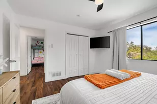 1301 N Trail Dr, Carrollton, TX 75006 - Photo 28