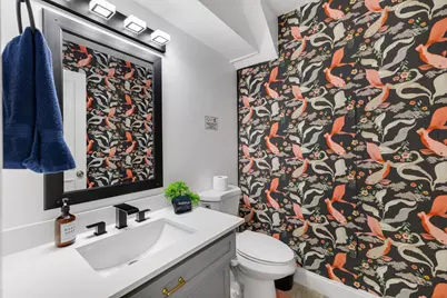 1301 N Trail Drive, Carrollton, TX 75006 - Photo 22