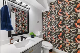 1301 N Trail Dr, Carrollton, TX 75006 - Photo 22