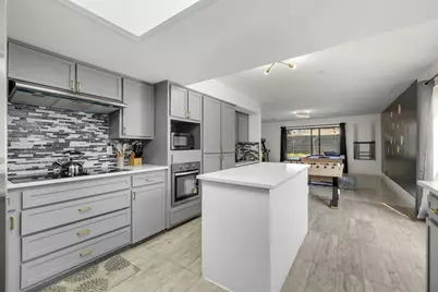 1301 N Trail Drive, Carrollton, TX 75006 - Photo 12