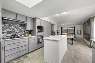 1301 N Trail Dr, Carrollton, TX 75006 - Photo 12