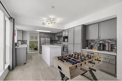 1301 N Trail Drive, Carrollton, TX 75006 - Photo 14