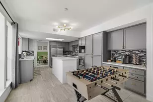 1301 N Trail Dr, Carrollton, TX 75006 - Photo 14