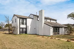 1301 N Trail Dr, Carrollton, TX 75006 - Photo 2