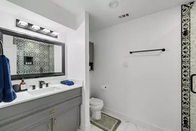 1301 N Trail Drive, Carrollton, TX 75006 - Photo 30