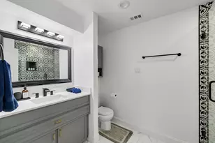 1301 N Trail Dr, Carrollton, TX 75006 - Photo 30