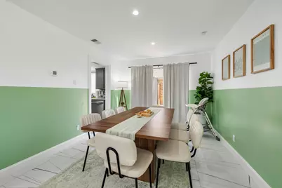 1301 N Trail Drive, Carrollton, TX 75006 - Photo 10