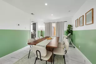 1301 N Trail Dr, Carrollton, TX 75006 - Photo 10